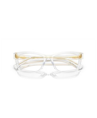 Women's Eyeglasses, RA7154U