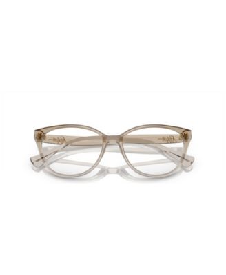 Women's Eyeglasses, RA7135