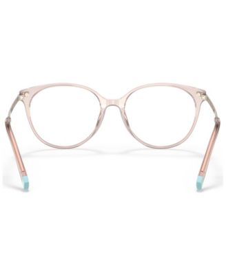 Women's Eyeglasses, TF2209