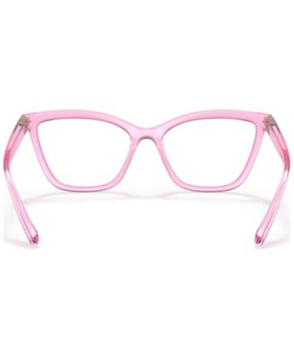 Women's Eyeglasses, DG5076