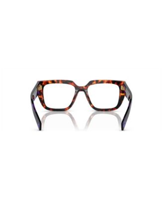 Women's Eyeglasses, PR A03V