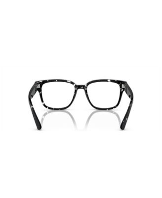 Men's Eyeglasses, PR A09V