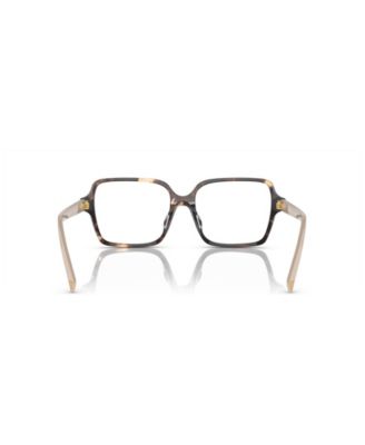 Women's Eyeglasses, PR A02V