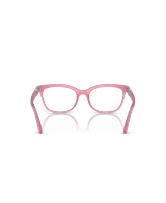 Women's Eyeglasses, DG5106U