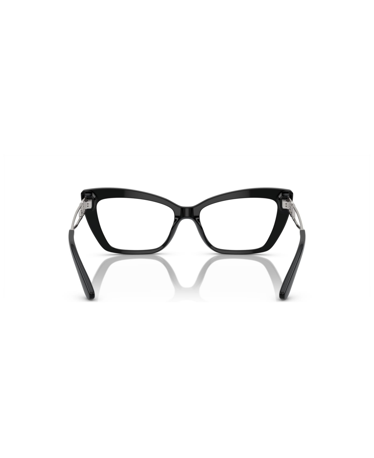 Dolce&Gabbana Women's Eyeglasses