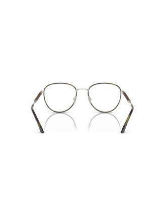 Men's Eyeglasses, AR5137J