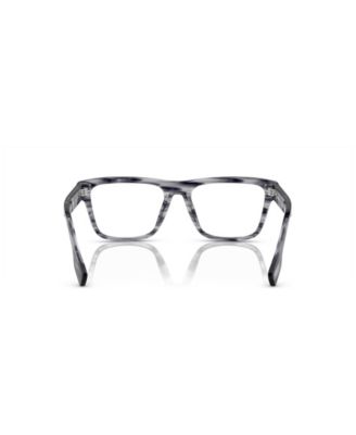 Men's Eyeglasses, BE2387