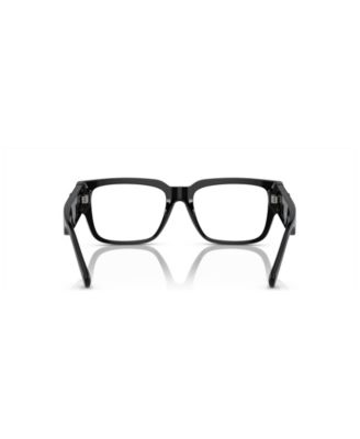 Men's Eyeglasses, VE3350