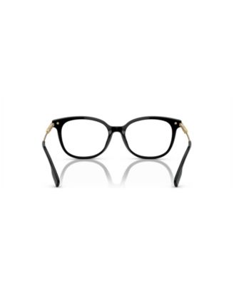 Women's Eyeglasses, BE2391
