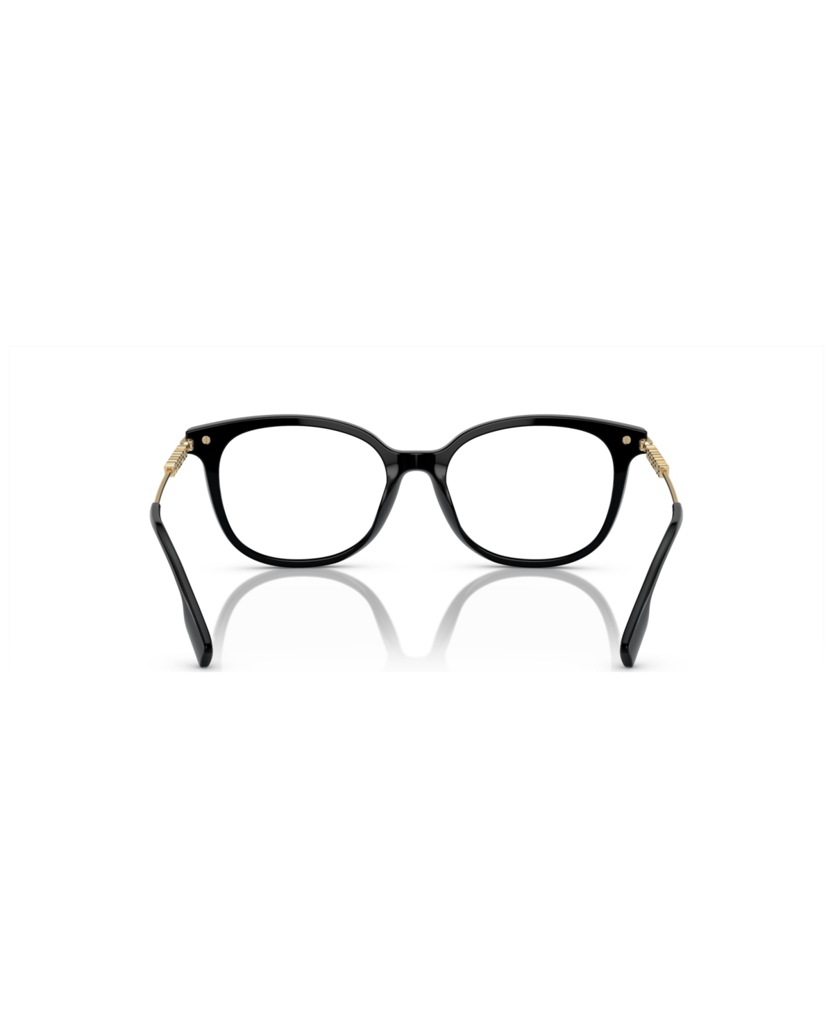 Burberry Women's Eyeglasses, BE2391