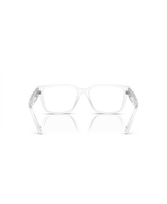 Men's Eyeglasses, VE3346