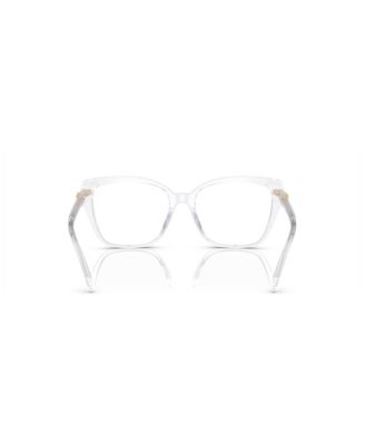 Women's Avila Eyeglasses, MK4110U