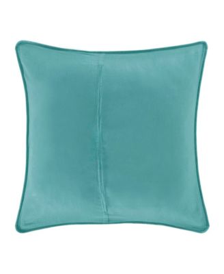 Cayman Quilted Sham, European