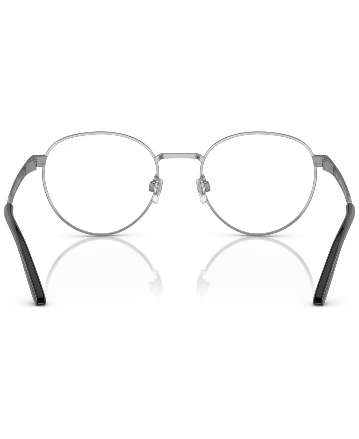 Ralph Lauren Men's Eyeglasses, RL5118
