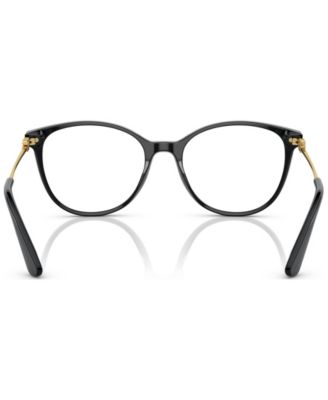 Women's Eyeglasses, DG3363