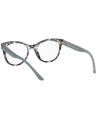 Women's Eyeglasses, PR 05WV 