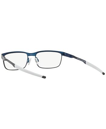 Oakley oy3002 cheap