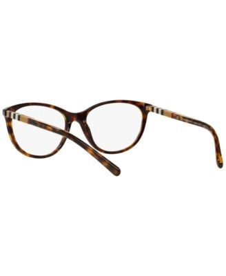 Women's Eyeglasses, BE2205