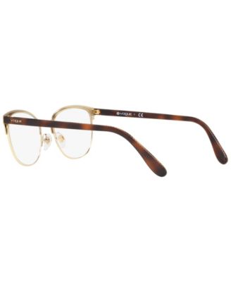 Women's Eyeglasses, VO4088
