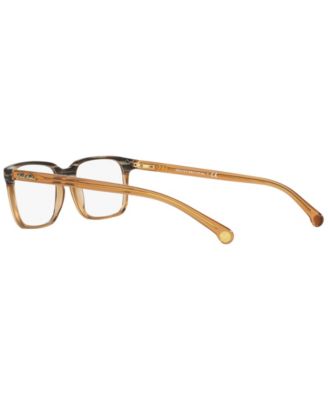Men's Eyeglasses, BB2033