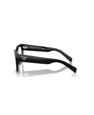 Women's Eyeglasses, PR A03V