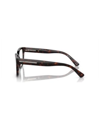 Men's Eyeglasses, PR A09V