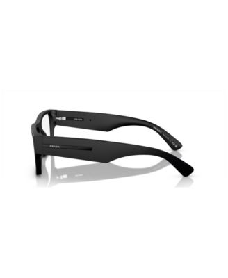 Men's Eyeglasses, PR A08V
