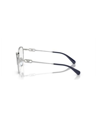 Women's Eyeglasses, EA1150
