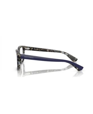 Men's Eyeglasses, DG3380