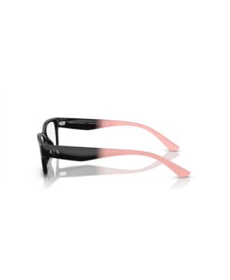 Women's Eyeglasses, AX3107U