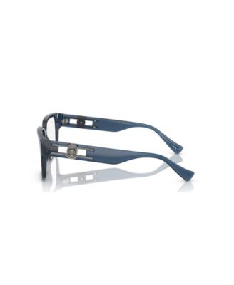 Men's Eyeglasses, VE3346