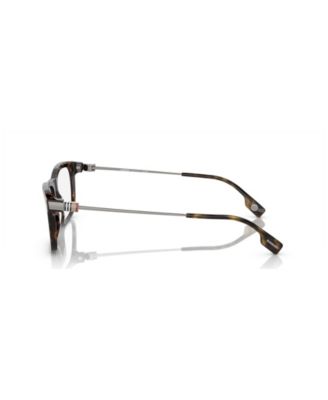 Men's Eyeglasses, BE2384