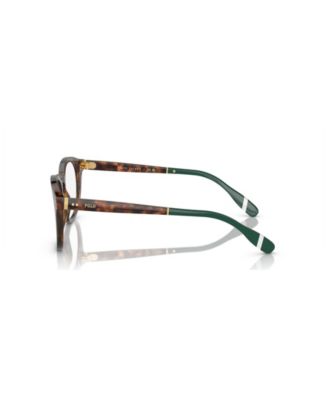 Men's Eyeglasses, PH2267