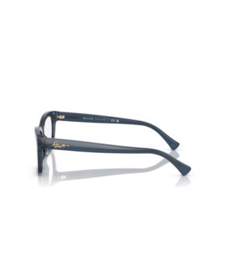 Women's Eyeglasses, RA7154U
