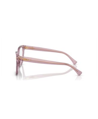 Women's Eyeglasses, RA7158U