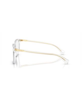 Women's Eyeglasses, RA7147