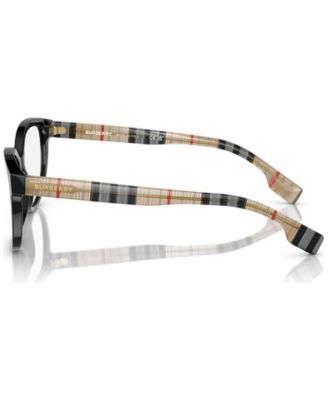 Women's Esme Eyeglasses, BE2357