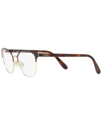 Women's Eyeglasses, VO4088