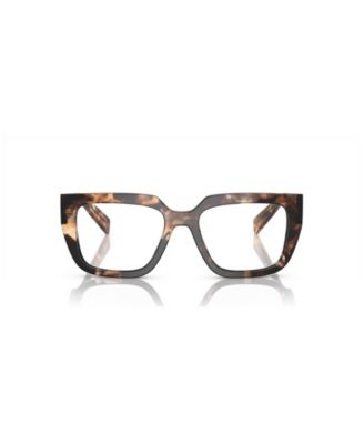 Women's Eyeglasses, PR A03V