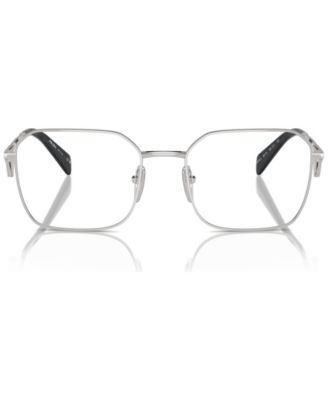 Women's Eyeglasses, PR A51V