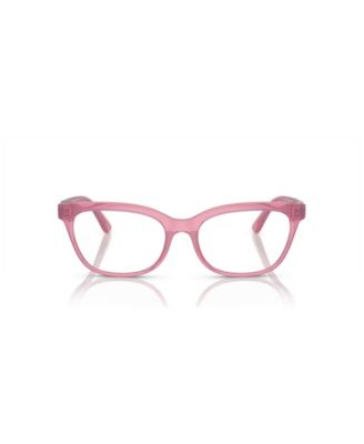 Women's Eyeglasses, DG5106U