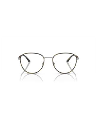Men's Eyeglasses, AR5137J