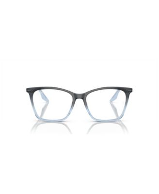 Women's Eyeglasses, RB5422