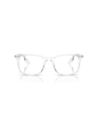 Unisex Eyeglasses, RB5421