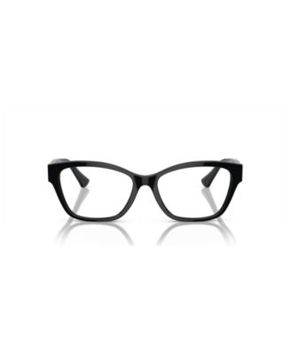 Women's Eyeglasses, VE3344