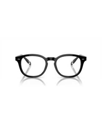 Men's Eyeglasses, PH2267