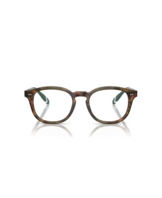 Men's Eyeglasses, PH2267