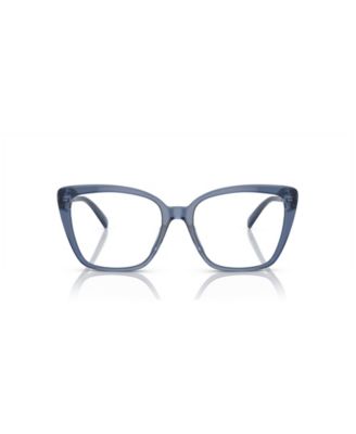 Women's Avila Eyeglasses, MK4110U
