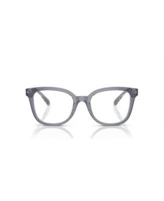 Women's Eyeglasses, HC6225U