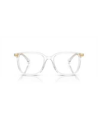 Women's Eyeglasses, RA7147